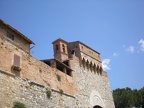 San Gimignano180